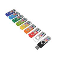 CHIAVE USB 2.0